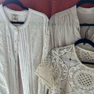 Sundance extra large lot